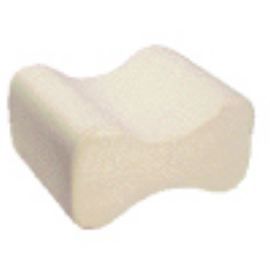 Leg support (Нога поддержки)
