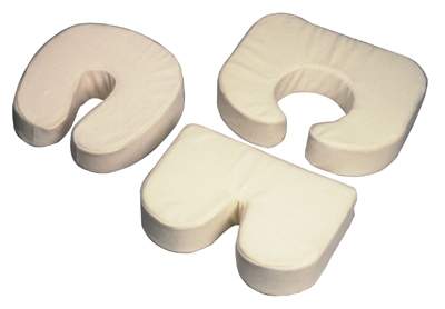 Neck pillow (Шея подушке)
