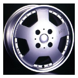 DISH (LAVE)