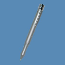 Torch Pen (Факел Pen)