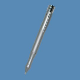 Torch Pen (Torch Pen)