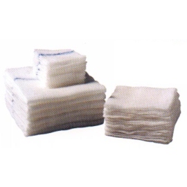 Gauze Sponge (Gaze Sponge)