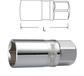 Spark Plug Sockets (Spark Plug Sockets)