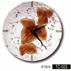 clock (Часы)
