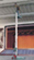 AERIAL WORK PLATFORM (AERIAL WORK PLATFORM)