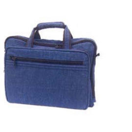 Lap top bag/ Brief case for lady (Lap top bag/ Brief case for lady)