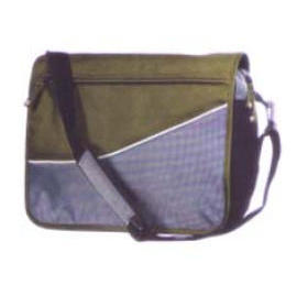 Computer Brief case, laptop, carrying case, computer, accessory, electronic,