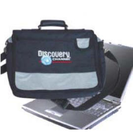 Computer Brief case, laptop, carrying case, computer, accessory, electronic, (Ordinateur mallette, ordinateur portable, mallette de transport, informatique, a)