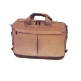 Computer Brief case, laptop, carrying case, computer, accessory, electronic,