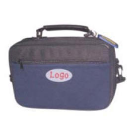 Lunce bags, food bags, Cooler bags, sports equipment, leisure, food, storage, ca (Lunce sacs, sacs de nourriture, sacs isothermes, équipements sportifs, de loisi)