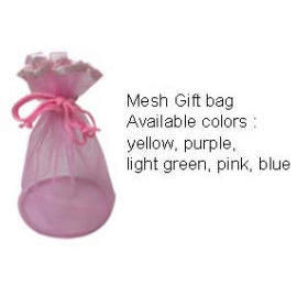 Gift bag, packaging bag, perfume, gift box, pvc packing, (Gift bag, packaging bag, perfume, gift box, pvc packing,)