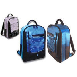 Computer backpack, Brief case, electronic, science, industrial design, laptop, b