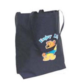 Shopping bag, Gift bag, artist bag, promotion bag, industrial design bag, image (Пакет для покупок, подарков мешок, сумка художника, продвижение сумки, сумки промышленный дизайн, изображение)