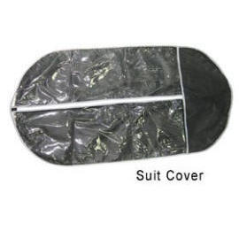 Suit Cover, grament, clothing, fashion, suit, men`s, woman`s