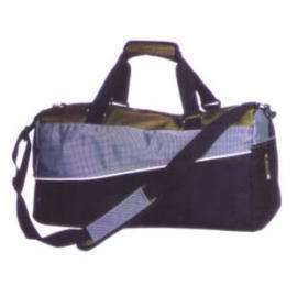 Sports bag, Sports bag, sports equipment, leisure, travel bag, travel, tour, gui (Sac de sport, sac de sport, équipement sportif, de loisirs, un sac de Voyage, V)