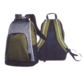 Rucksack, Sports bag, Sports bag, sports equipment, leisure, travel bag, travel,