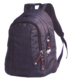 Rucksack, Sports bag, Sports bag, sports equipment, leisure, travel bag, travel, (Рюкзак, Спортивная сумка, Спортивная сумка, спортивное оборудование, досуг, сумка, путешествия,)