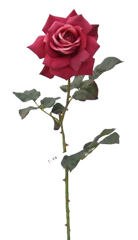 Rose Spray- 30`` (Rose Spray- 30``)