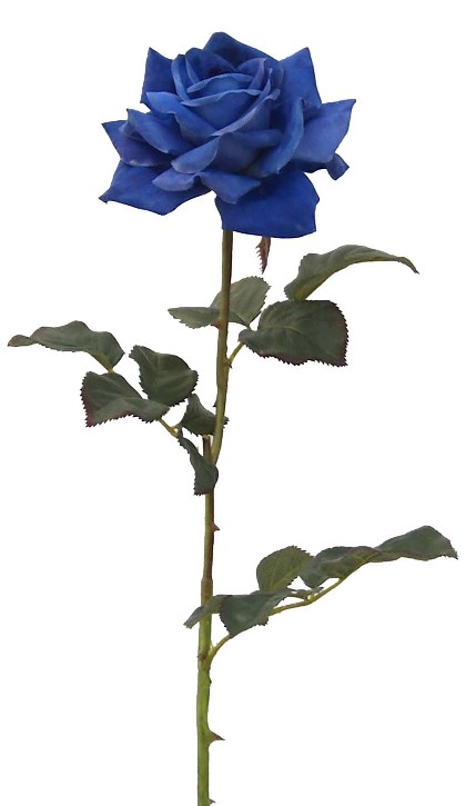 Rose Spray- 30`` (Rose Spray- 30``)