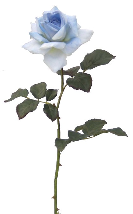 Rose Spray- 30`` (Rose Spray- 30``)