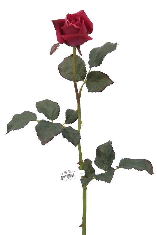 Rose Bud Spray- 30`` (Rose Bud Spray-30``)