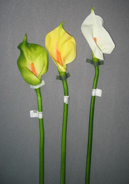 Calla-Lilien-Spray-29`` (Calla-Lilien-Spray-29``)