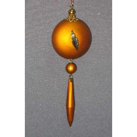 7`` ACRYLIC ORNAMENT (7`` ACRYLIC ORNAMENT)