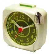 Stylish alarm clock (Réveil Stylish)