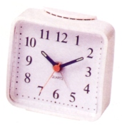 Stylish alarm clock (Stylish alarm clock)