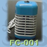 Mini size of voltaic de-bug lantern (Mini size of voltaic de-bug lantern)