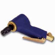 30 C Angle Die Grinder (Composite Housing)