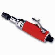 1`` Extended Professional Die Grinder (Rubber Grip) (1``Extended Профессиональные Die Grinder (резиновые ГРИП))