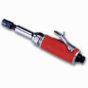 3`` Extended Professional Die Grinder (Rubber Grip)