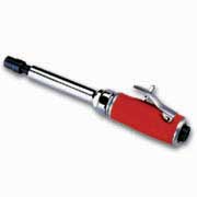 5`` Extended Professional Die Grinder (Rubber Grip) (5`` Extended Professional Die Grinder (Rubber Grip))