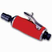 Professional Die Grinder (Rubber Grip) (Professional Die Grinder (Rubber Grip))