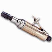 1`` Extended Die Grinder (AL. Alloy Housing) (1``Extended Die Grinder (Al. Сплав Жилье))