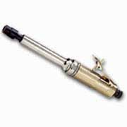 5`` Extended Die Grinder (AL. Alloy Housing) (5`` Extended Die Grinder (AL. Alloy Housing))