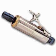 Mini Die Grindr (Aluminum Alloy Housing) (Mini Die Grindr (Aluminum Alloy Housing))