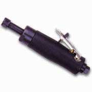 2`` Extended Super-Duty Die Grinder (0.9hp, Rubber Grip) (2``Extended Super-Duty Die Grinder (0.9hp, резиновая ручка))