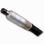 Professional Die Grinder (Professional Die Grinder)