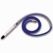 Professional Micro Die Grinder (Professional Micro Die Grinder)