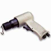 Short Air Hammer (Round Shank) (Short Air Hammer (Round Shank))