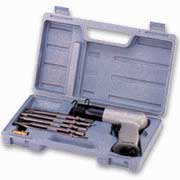 Medium Hammer Kit (Средний Hammer Kit)