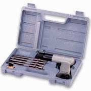 Medium Hammer Kit (Medium Hammer Kit)