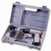 Medium Hammer Kit (Средний Hammer Kit)