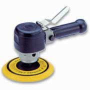 6`` D/A Air Sander (6`` D/A Air Sander)
