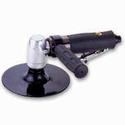 7`` Heavy-Duty Angle Sander (Rubber Grip) (7`` Heavy-Duty Angle Sander (Rubber Grip))