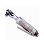 1/4`` Mini Ratchet Wrench (1 / 4``мини Ratchet гайковерт)