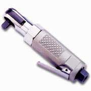 3/8`` Stubby Ratchet Wrench (3/8`` Stubby Ratchet Wrench)