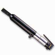 Professional Air Needle Scaler (Professional Air Needle Scaler)